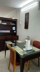 Blk 118 Kebun Baru Heights (Ang Mo Kio), HDB 3 Rooms #631077281
